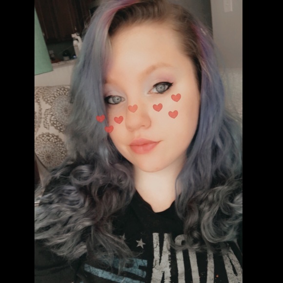 rileysxxroses